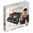 Winning Moves Trivial Pursuit Harry Potter XL Edition - Quizspiel für Harry Potter Fans - Quiz Partyspiele - Trivia Fanartikel - 2+ Spieler ab 10+ Jahren - Deutsch