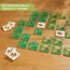 HABA Mein erster Spieleschatz - Große Spielesammlung für Kinder ab 3 Jahren – 10 Klassische Spiele: Memory, Lauf- & Farbspiele – 1004278001