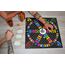 Winning Moves Trivial Pursuit Harry Potter XL Edition - Quizspiel für Harry Potter Fans - Quiz Partyspiele - Trivia Fanartikel - 2+ Spieler ab 10+ Jahren - Deutsch