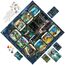 Hasbro Gaming Cluedo Conspiracy Brettspiel für Erwachsene und Jugendliche, deutsche Version des Mystery Games, für 4-10 Spieler und ab 14 Jahren