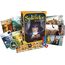 Asmodee | Space Cowboys | Splendor – Die Städte von Splendor | Erweiterung | Familienspiel | Kartenspiel | 2-4 Spieler | Ab 10+ Jahren | 30 Minuten | Deutsch