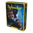 Asmodee, UNbox Now, Splendor, Grundspiel, Familienspiel, Nominiert zum Spiel des Jahres 2014, 2-4 Spieler, Ab 10+ Jahren, 30 Minuten, Deutsch