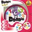 Zygomatic Asmodee Dobble 1, 2, 3 | Kinderspiel | Kartenspiel | 1-5 Spieler | Ab 3+ Jahren | 10+ Minuten | Deutsch