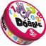 Zygomatic Asmodee Dobble 1, 2, 3 | Kinderspiel | Kartenspiel | 1-5 Spieler | Ab 3+ Jahren | 10+ Minuten | Deutsch