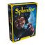 Asmodee, UNbox Now, Splendor, Grundspiel, Familienspiel, Nominiert zum Spiel des Jahres 2014, 2-4 Spieler, Ab 10+ Jahren, 30 Minuten, Deutsch