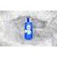 SIGG VIVA ONE Elsa II Kinder Trinkflasche (0.5 L), schadstofffreie Kinderflasche mit auslaufsicherem Deckel, einhändig bedienbare Wasserflasche