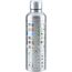 Paladone Minecraft Metall-Trinkflasche - Offiziell lizenziert, auslaufsicher, für heiße & kalte Getränke, mit In-Game-Items, Geschenk für Minecraft-Fans, 470 ml (16 Fl Oz)