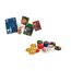 Asmodee, UNbox Now, Splendor, Grundspiel, Familienspiel, Nominiert zum Spiel des Jahres 2014, 2-4 Spieler, Ab 10+ Jahren, 30 Minuten, Deutsch