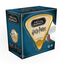 Trivial Pursuit Harry Potter Vol. 1 Harry Potter Fanartikel Alter 12+ Deutsch