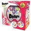 Zygomatic Asmodee Dobble 1, 2, 3 | Kinderspiel | Kartenspiel | 1-5 Spieler | Ab 3+ Jahren | 10+ Minuten | Deutsch