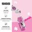 Sigg - Trinkflasche Kinder - Viva One Disney - Junior Minnie Mouse - Für Kohlensäurehaltige Getränke Geeignet - Auslaufsicher - Spülmaschinenfest - BPA-frei - Sport & Schule - Pink - 0,5L