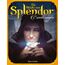 Asmodee | Space Cowboys | Splendor – Die Städte von Splendor | Erweiterung | Familienspiel | Kartenspiel | 2-4 Spieler | Ab 10+ Jahren | 30 Minuten | Deutsch