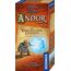KOSMOS 680480 Die Legenden von Andor – Die verschollenen Legenden – Düstere Zeiten, Erweiterung für das Grundspiel Die Legenden von Andor, Fantasy-Brettspiel ab 10 Jahre