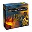 Trivial Pursuit Herr der Ringe XL Variante