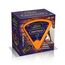 Winning Moves Trivial Pursuit Partyquiz Edition - Quizspiel für Fans - Quiz Partyspiele - Trivia Fanartikel - 2+ Spieler ab 16+ Jahren - Deutsch