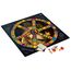 Trivial Pursuit Herr der Ringe XL Variante