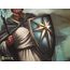 KOSMOS 691936 Die Legenden von Andor - Der Sternenschild, Die erste Erweiterung für den Fantasy-Klassiker Die Legenden von Andor, ab 10 Jahren