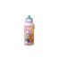 Mepal - Trinkflasche Pop-up Campus - Wasserflasche - Auslaufsichere Flasche für die Schule - Wiederverwendbar - BPA-frei & Spülmaschinenfest - 400 ml - Paw Patrol Girls