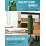 My Vesperbox® Trinkflasche Kinder [750ML] - Wasserflasche Kohlensäure Geeignet & Auslaufsicher - Water Bottle Kids - für Schule & Sport - Kinderflasche für Mädchen & Jungen - inkl. Ersatzdichtung