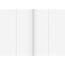 Brunnen 1043725 Vokabelheft DIN A4, 32 Blatt