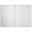 Brunnen 1043725 Vokabelheft DIN A4, 32 Blatt