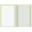 Brunnen 104499102 Geschichtenheft 2G Klasse 2, A4, 16 Blatt