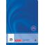 Brunnen 104442502 Premium-Schulheft DIN A4, 32 Blatt, Doppelheft