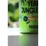 SIGG Shield One Jungle Kinder Trinkflasche (0.5 L), Edelstahl Kinderflasche mit auslaufsicherem Deckel, einhändig bedienbare Wasserflasche