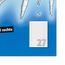 Limit Schulheft A4, 16 Blatt, Lineatur 27, liniert mit Rand, 5 Stück