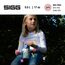 Sigg - Edelstahl Trinkflasche Kinder - Shield One Disney Mickey & Friends - Für Kohlensäurehaltige Getränke Geeignet - Auslaufsicher - Federleicht - BPA-frei - Sport & Schule - xxxx - 0,5L