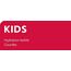 Emsa Kinder-Trinkflasche 518132 | 600 ml | Sicherheitsverschluss | 100 % dicht | BPA frei | Teens Moustache | Tritan ,7.5 x 7.5 x 21.4 cm