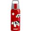 Sigg WMB ONE Swiss Cows 0.6 L