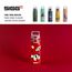 Sigg WMB ONE Swiss Cows 0.6 L