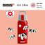Sigg WMB ONE Swiss Cows 0.6 L