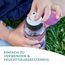 Emsa 518126 Kids Tritan Trinkflasche | Fassungsvermögen: 0,4 Liter | 100% sicher/praktisch/hygienisch/dicht/unbedenklich | cleverer Trinkverschluss | robust | Design: Horse, Pferd