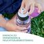 Emsa N30516 Kids Tritan Trinkflasche | Fassungsvermögen: 0,4 Liter | 100% sicher/praktisch/hygienisch/dicht/unbedenklich | cleverer Trinkverschluss | robust | Design: Mermaids