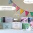 mintkind® „Meine Schulfreunde“ Freundebuch Schule Mädchen & Jungen Weltraum Design | Freundschaftsbuch Grundschule | Meine Freunde Buch Geschenk zur Einschulung | Schulfreundebuch zum Ausfüllen