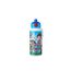 Mepal - Trinkflasche Pop-up Campus - Wasserflasche - Auslaufsichere Flasche für die Schule - Wiederverwendbar - BPA-frei & Spülmaschinenfest - 400 ml - Paw Patrol