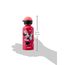 SIGG Minnie Mouse Kinder Trinkflasche (0.4 L), schadstofffreie Kinderflasche mit auslaufsicherem Deckel, federleichte Trinkflasche aus Aluminium