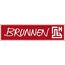 Brunnen 104492711 Schulheft (A4, 16 Blatt, liniert, mit Randlinien, Lineatur 27) 10 Stück