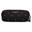 Eastpak Oval Single Federmäppchen