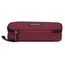 Eastpak Oval Single Federmäppchen