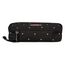 Eastpak Oval Single Federmäppchen