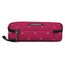 Eastpak Oval Single Federmäppchen