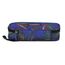 Eastpak Oval Single Federmäppchen