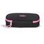 Eastpak Oval Single Federmäppchen