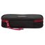 Eastpak Oval Single Federmäppchen