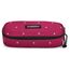 Eastpak Oval Single Federmäppchen