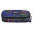 Eastpak Oval Single Federmäppchen