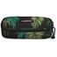 Eastpak Oval Single Federmäppchen